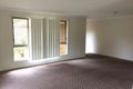 Property photo of 16 Caulfield Street Bracken Ridge QLD 4017