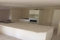 Property photo of 16 Caulfield Street Bracken Ridge QLD 4017