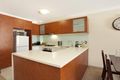 Property photo of 16106/177-219 Mitchell Road Erskineville NSW 2043