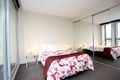 Property photo of 104/133 Railway Place Williamstown VIC 3016