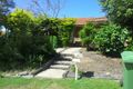 Property photo of 10 Mirage Street Brassall QLD 4305