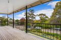 Property photo of 13 Cass Avenue Croydon VIC 3136