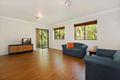 Property photo of 24 Tunbridge Place Jannali NSW 2226