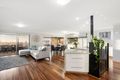 Property photo of 40B Dampier Avenue Mullaloo WA 6027