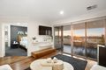 Property photo of 40B Dampier Avenue Mullaloo WA 6027