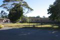 Property photo of 14 Ocean Street Budgewoi NSW 2262