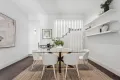 Property photo of 8 Dillon Street Paddington NSW 2021