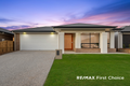 Property photo of 7 Ferris Avenue Park Ridge QLD 4125