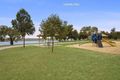 Property photo of 7 Occupation Road Kyeemagh NSW 2216