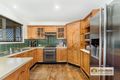Property photo of 122 Peter Street Strathpine QLD 4500