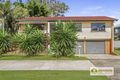 Property photo of 122 Peter Street Strathpine QLD 4500
