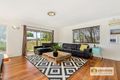 Property photo of 122 Peter Street Strathpine QLD 4500