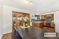 Property photo of 122 Peter Street Strathpine QLD 4500