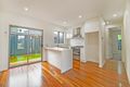 Property photo of 6/118 Second Avenue Altona North VIC 3025