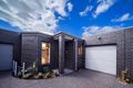 Property photo of 6/118 Second Avenue Altona North VIC 3025