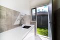 Property photo of 6/118 Second Avenue Altona North VIC 3025