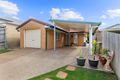 Property photo of 39 Madgwick Street Wynnum QLD 4178