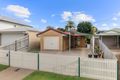 Property photo of 39 Madgwick Street Wynnum QLD 4178