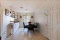 Property photo of 17 Mistletoe Street Sadadeen NT 0870