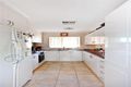 Property photo of 17 Mistletoe Street Sadadeen NT 0870