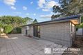 Property photo of 9 Hall Road Hornsby NSW 2077