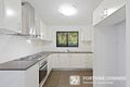Property photo of 9 Hall Road Hornsby NSW 2077