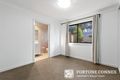 Property photo of 9 Hall Road Hornsby NSW 2077
