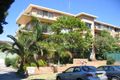 Property photo of 3/8 First Street Wollongong NSW 2500