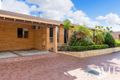 Property photo of 8/17 Alga Street Scarborough WA 6019