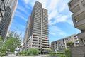 Property photo of 1411/46 Savona Drive Wentworth Point NSW 2127