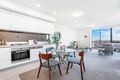 Property photo of 1411/46 Savona Drive Wentworth Point NSW 2127