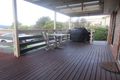 Property photo of 10 Ernest Street Beauty Point TAS 7270