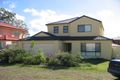 Property photo of 80 Tiger Drive Arundel QLD 4214