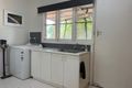 Property photo of 22 Falls Street Exmouth WA 6707
