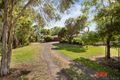 Property photo of 142 Reed Crescent Wonthaggi VIC 3995