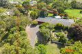 Property photo of 142 Reed Crescent Wonthaggi VIC 3995