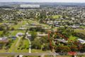 Property photo of 142 Reed Crescent Wonthaggi VIC 3995