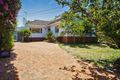 Property photo of 13 Wattle Avenue Beaumaris VIC 3193