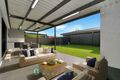 Property photo of 38 Leach Road Guildford West NSW 2161