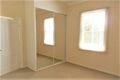 Property photo of 59 Henry Street Five Dock NSW 2046