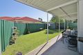 Property photo of 59 Henry Street Five Dock NSW 2046