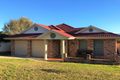 Property photo of 21 Rosemount Street Dapto NSW 2530