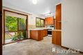 Property photo of 3/91 Severn Street Box Hill North VIC 3129