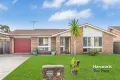 Property photo of 81 Buckwell Drive Hassall Grove NSW 2761