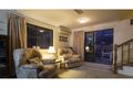 Property photo of 4/90 Plimsoll Street Greenslopes QLD 4120