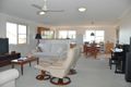 Property photo of 10 Ernest Street Beauty Point TAS 7270