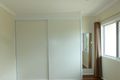 Property photo of 2/3 McKean Road Scarness QLD 4655