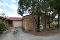 Property photo of 2/105 Goonawarra Drive Mooloolaba QLD 4557