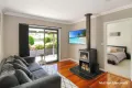 Property photo of 3 Wallenberg Court Devon North VIC 3971