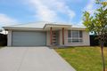 Property photo of 3 Eyre Crescent Burrill Lake NSW 2539